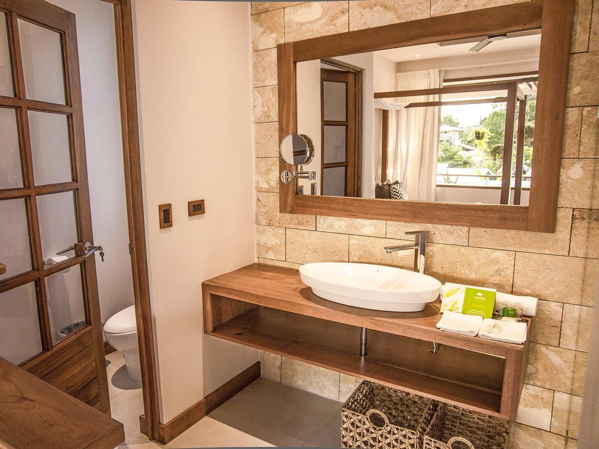 Umami Hotel - Adults Only Puerto Viejo de Talamanca Room photo